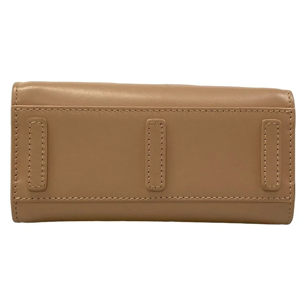 Dolce & Gabbana DOLCE&GABBANA DG Daily Shopper Tote Mini Tote Bag